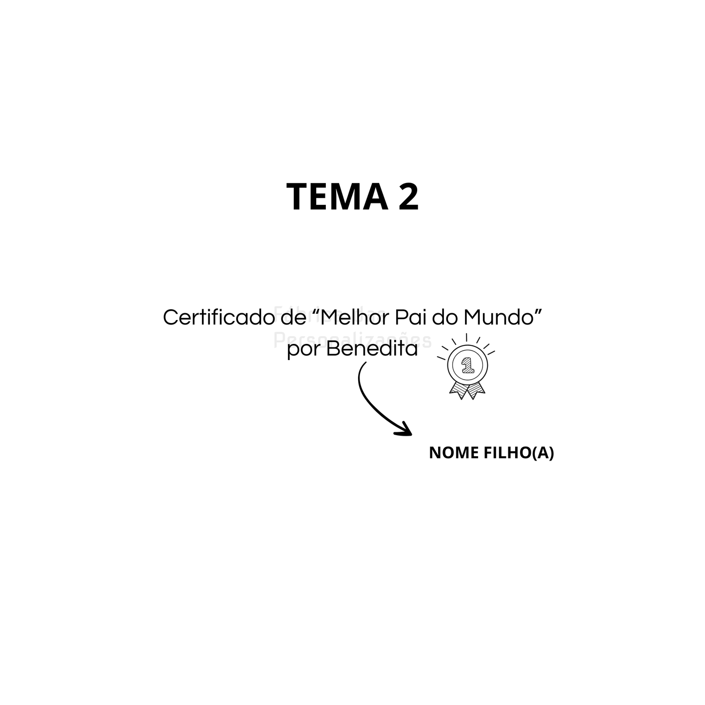 Tema 2