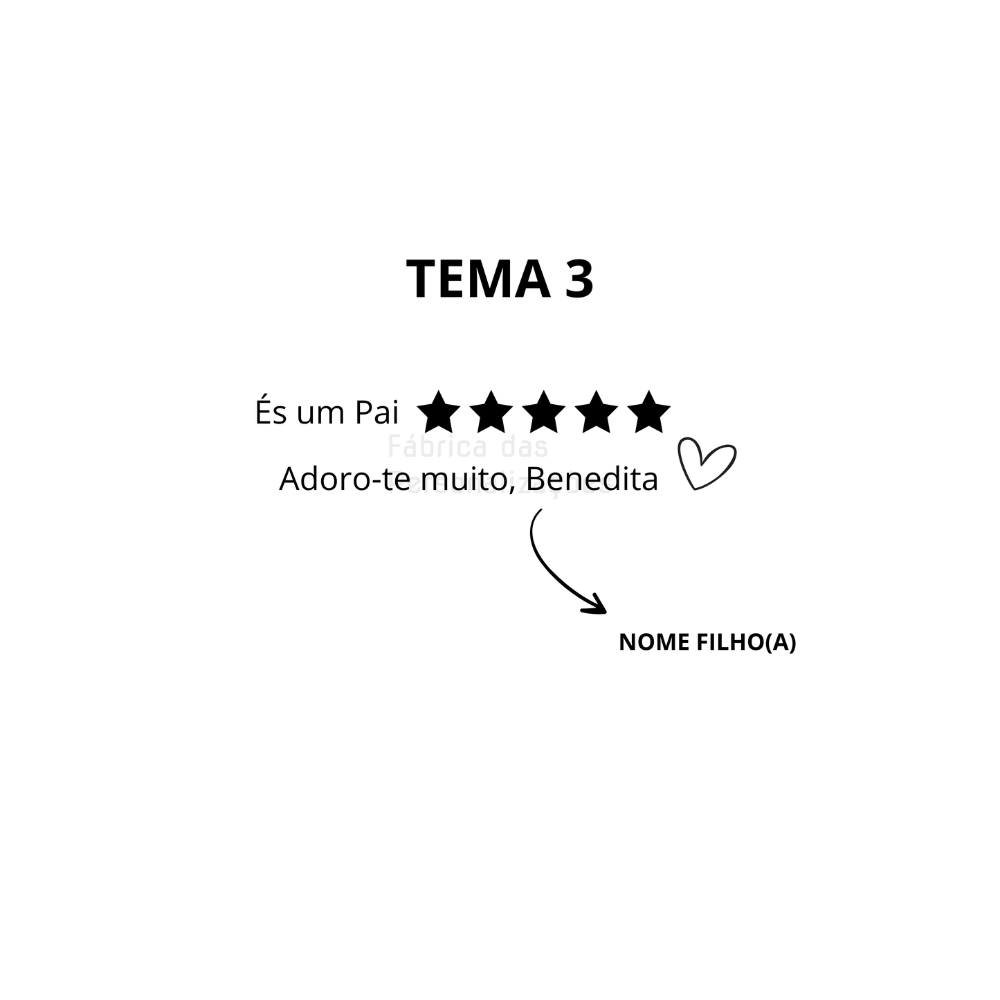 Tema 3