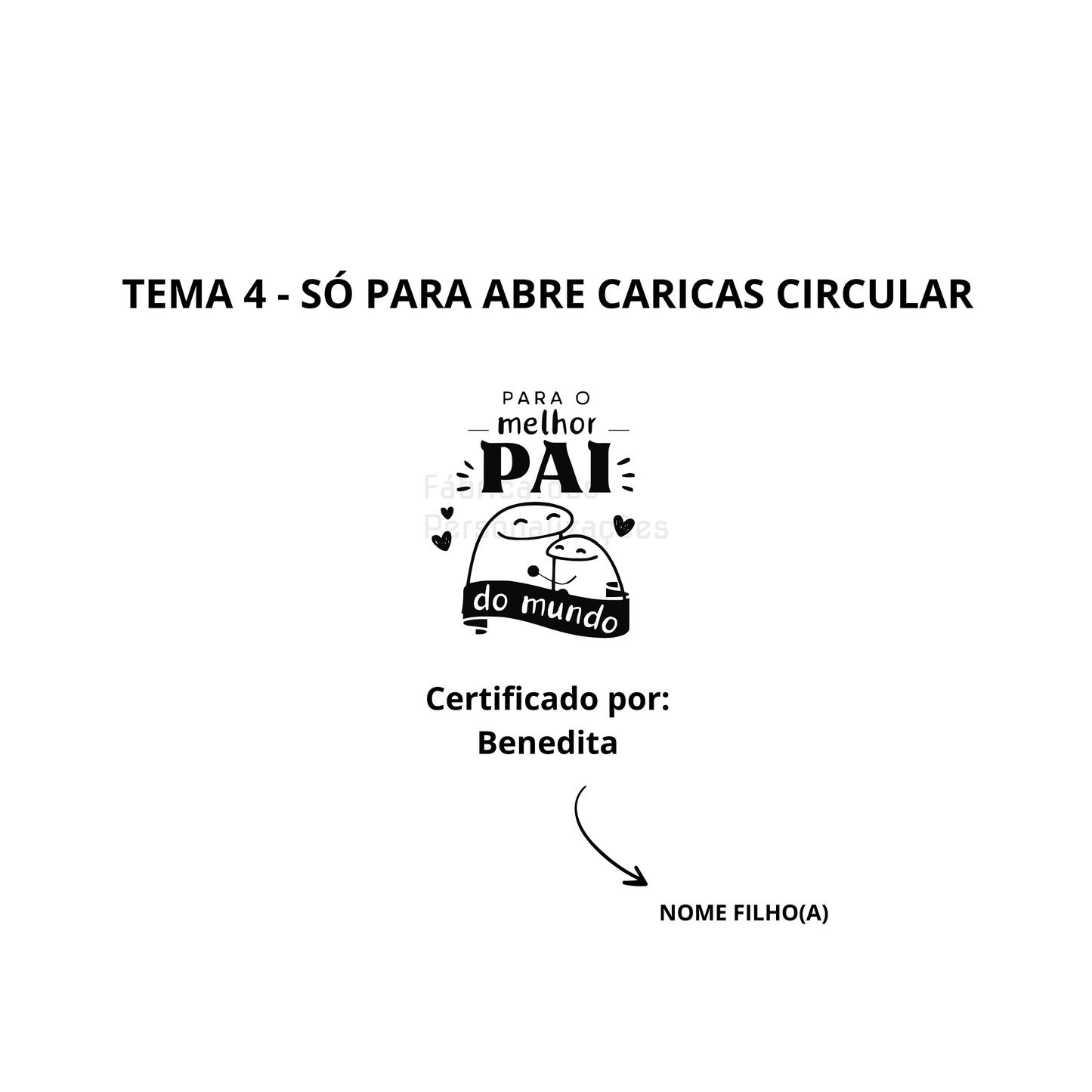 Tema 4