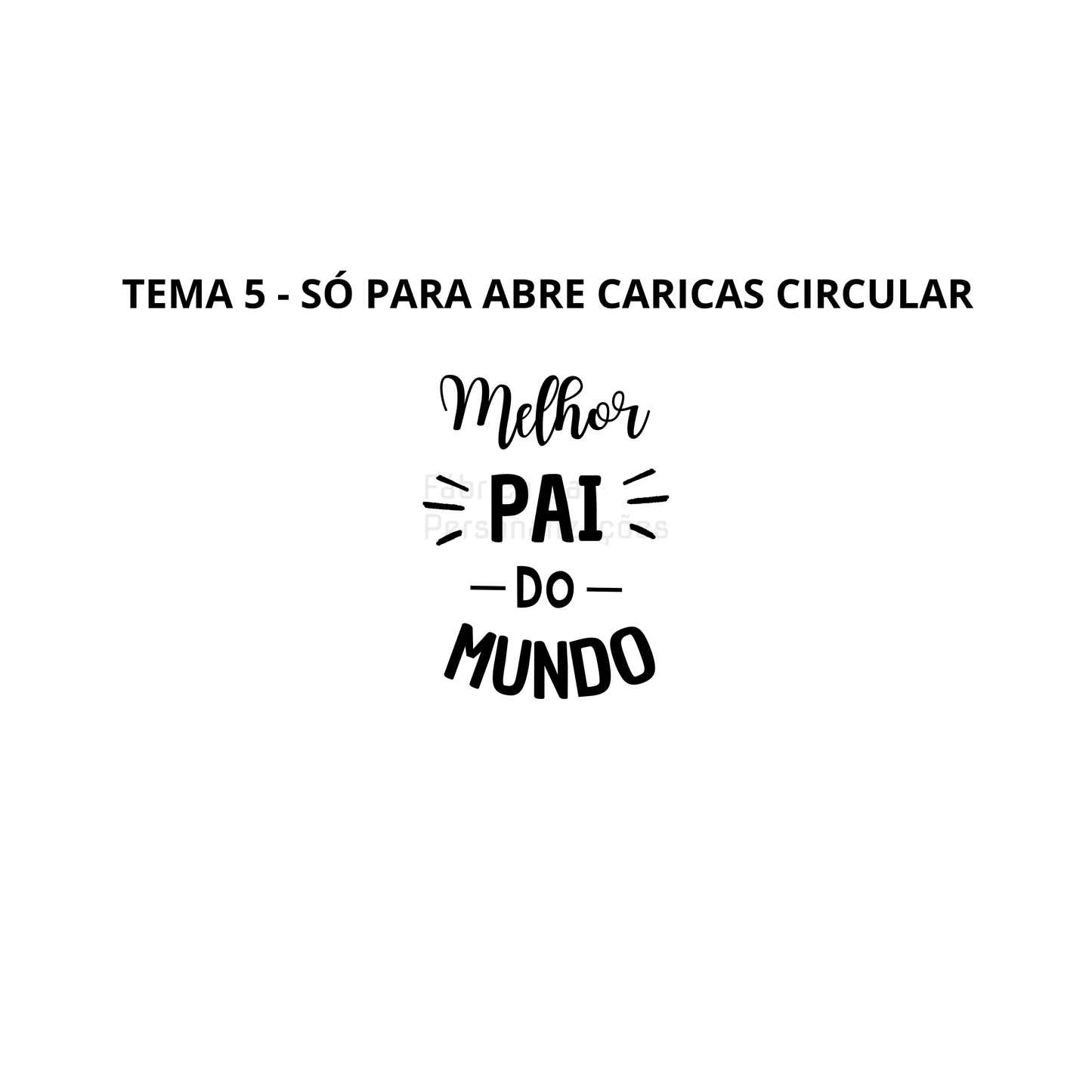 Tema 5