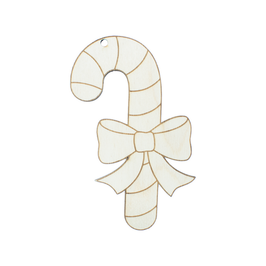 Kit Pintura Mix Natal