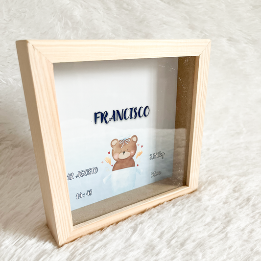 Mealheiro Nascimento