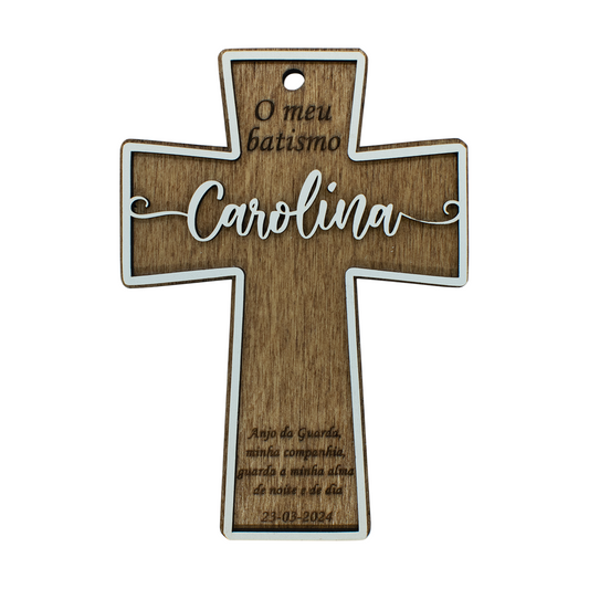 Lembrança Cruz Modelo B.png