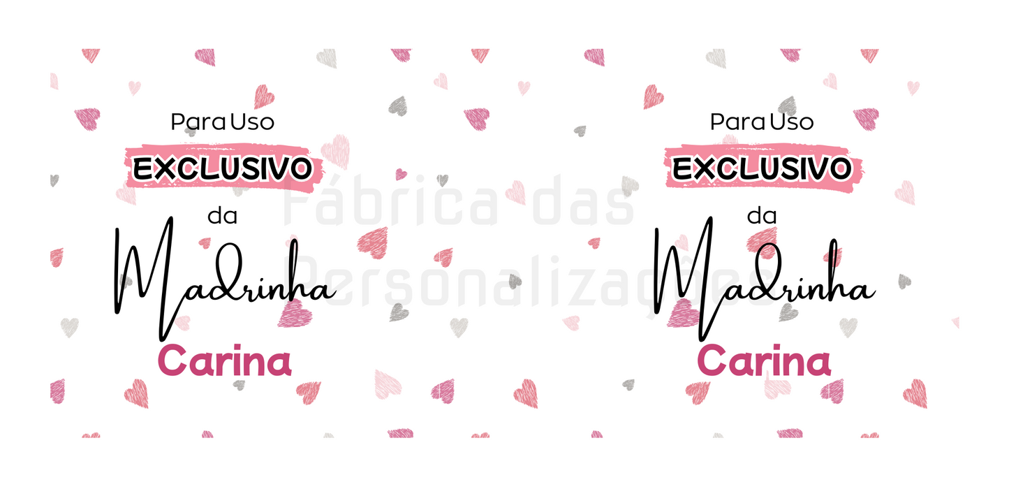 Tema 1