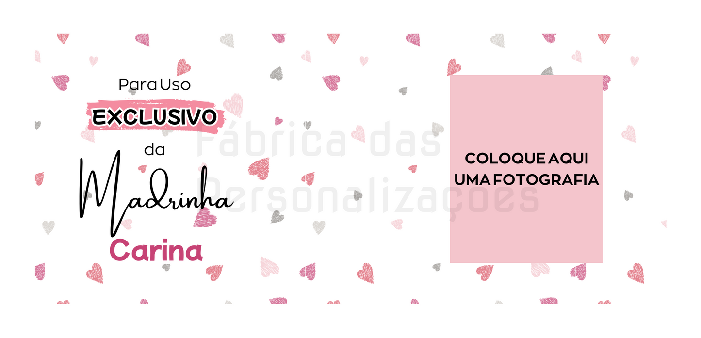 Tema 2
