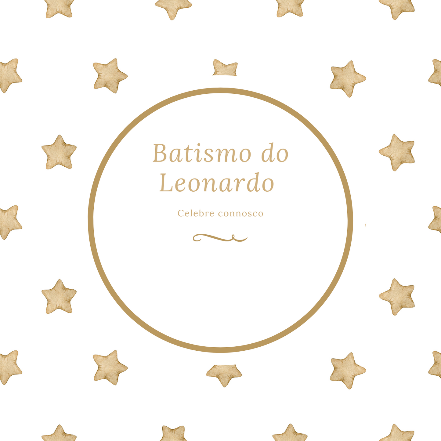 Modelos Standard (12 x 18 cm) (1500 x 1500 px) (4).png