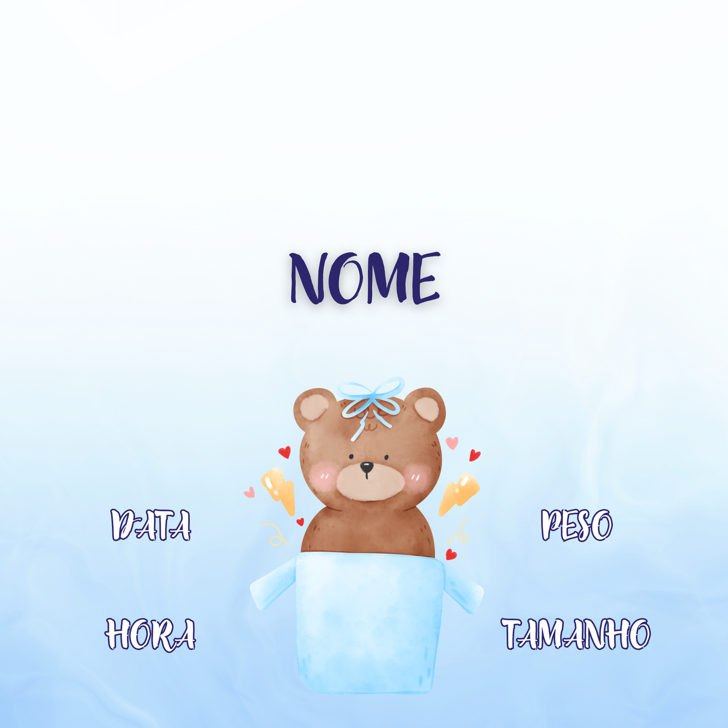 Mealheiro Nascimento