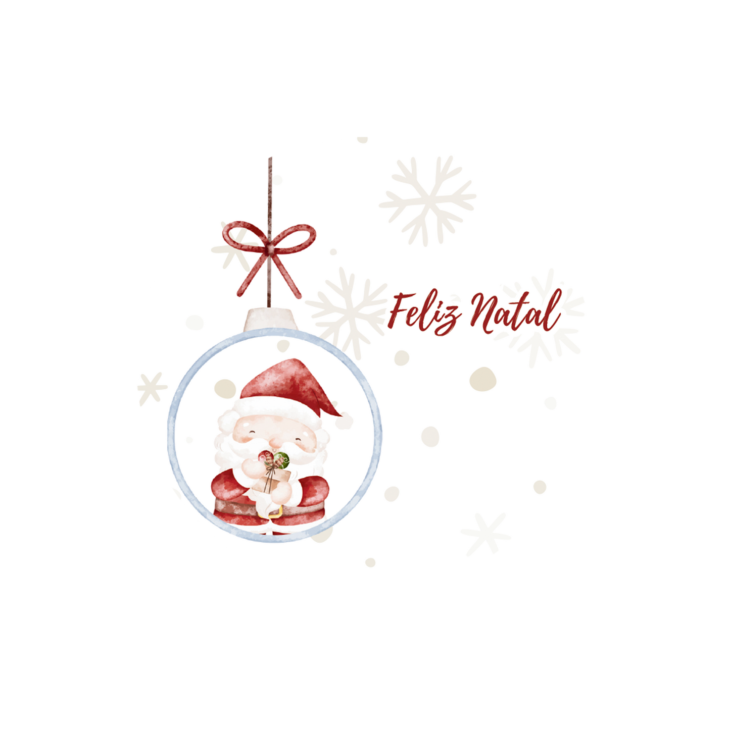 Pai Natal
