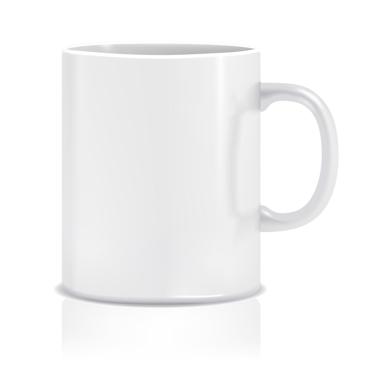 Caneca Personalizada - 2 Faces