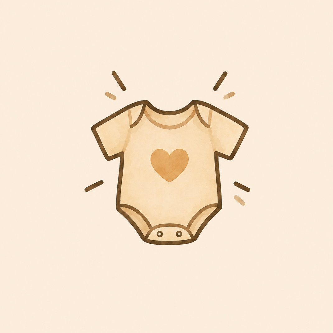 Bebé