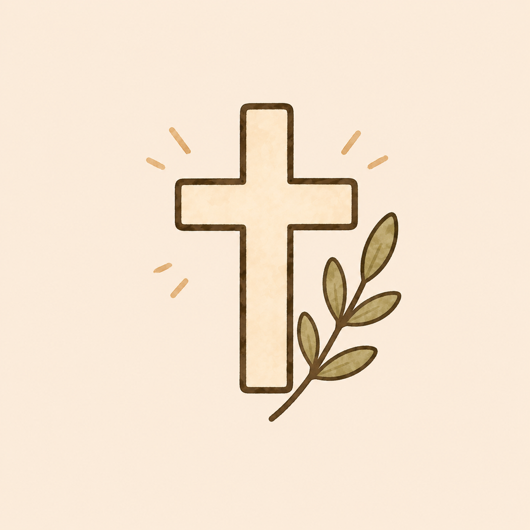Eventos Religiosos