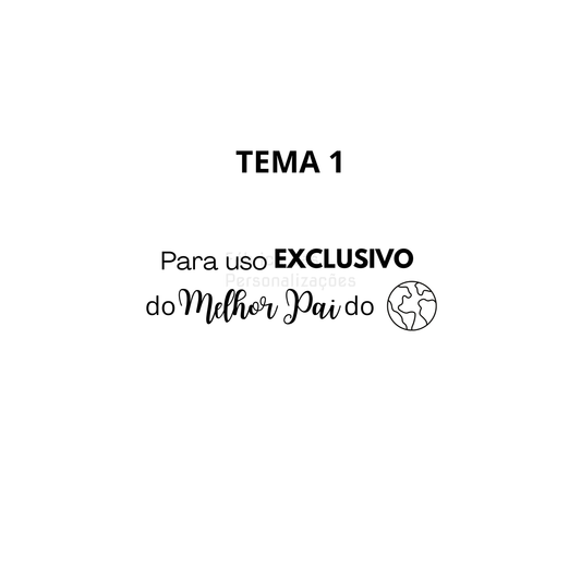 Tema 1