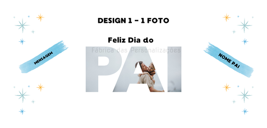 Tema 1 - 1 Foto