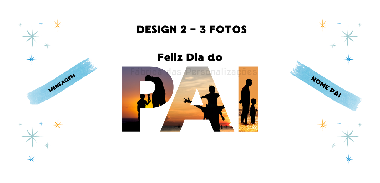 Tema 2 - 3 Fotos