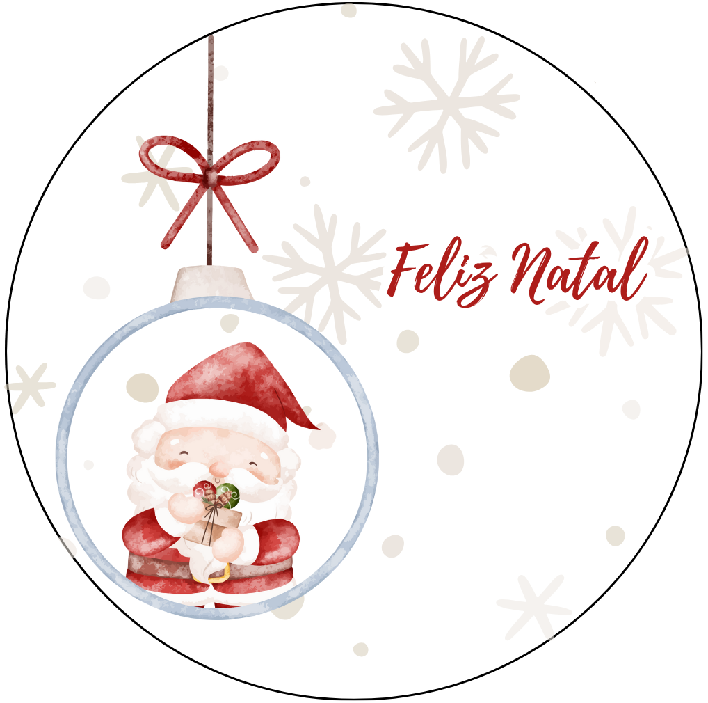 Pai Natal