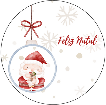 Pai Natal