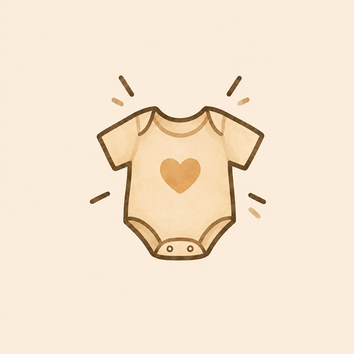 Bebé