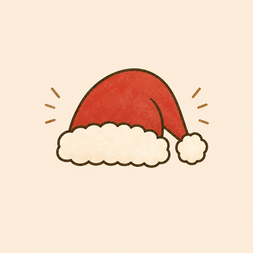 Natal