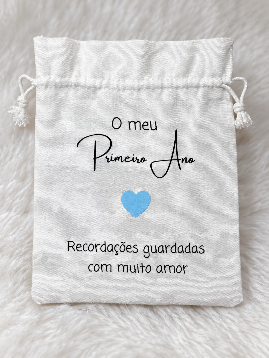 Placas Milestones Bebé - Borboleta