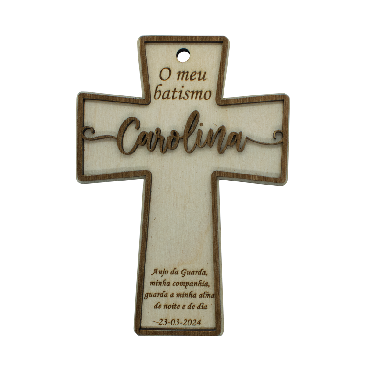 LembranÃ§a Cruz Modelo A.png