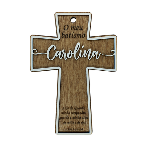 Carvalho