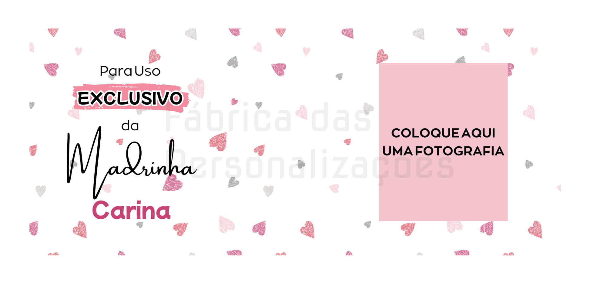 Tema 2