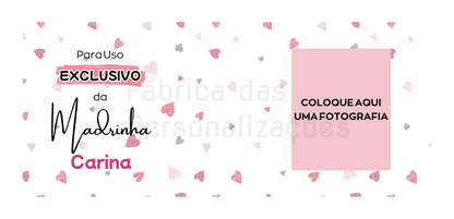 Tema 2