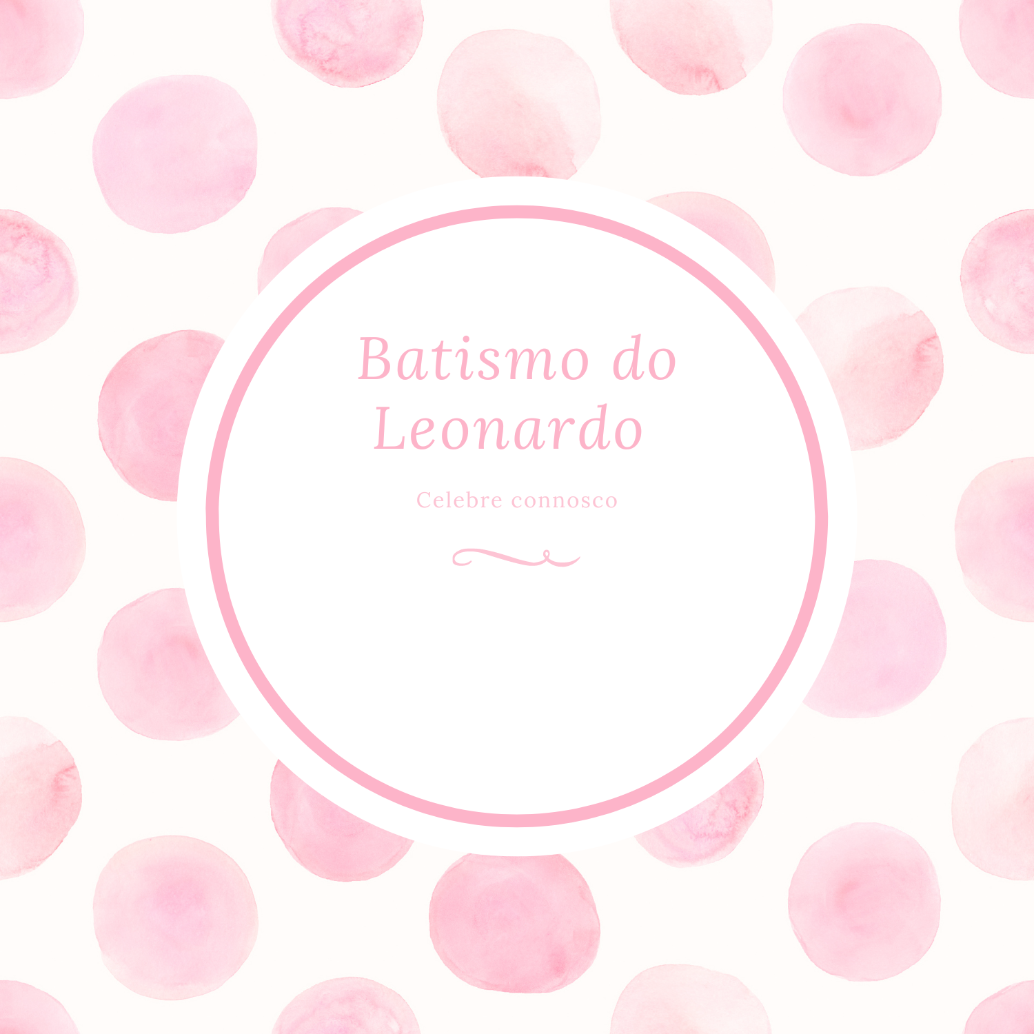 Modelos Standard (12 x 18 cm) (1500 x 1500 px) (1).png