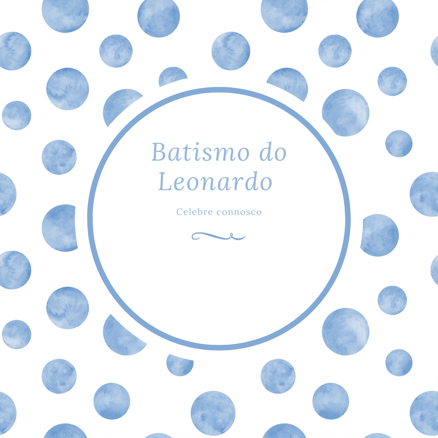 Modelos Standard (12 x 18 cm) (1500 x 1500 px) (2).png