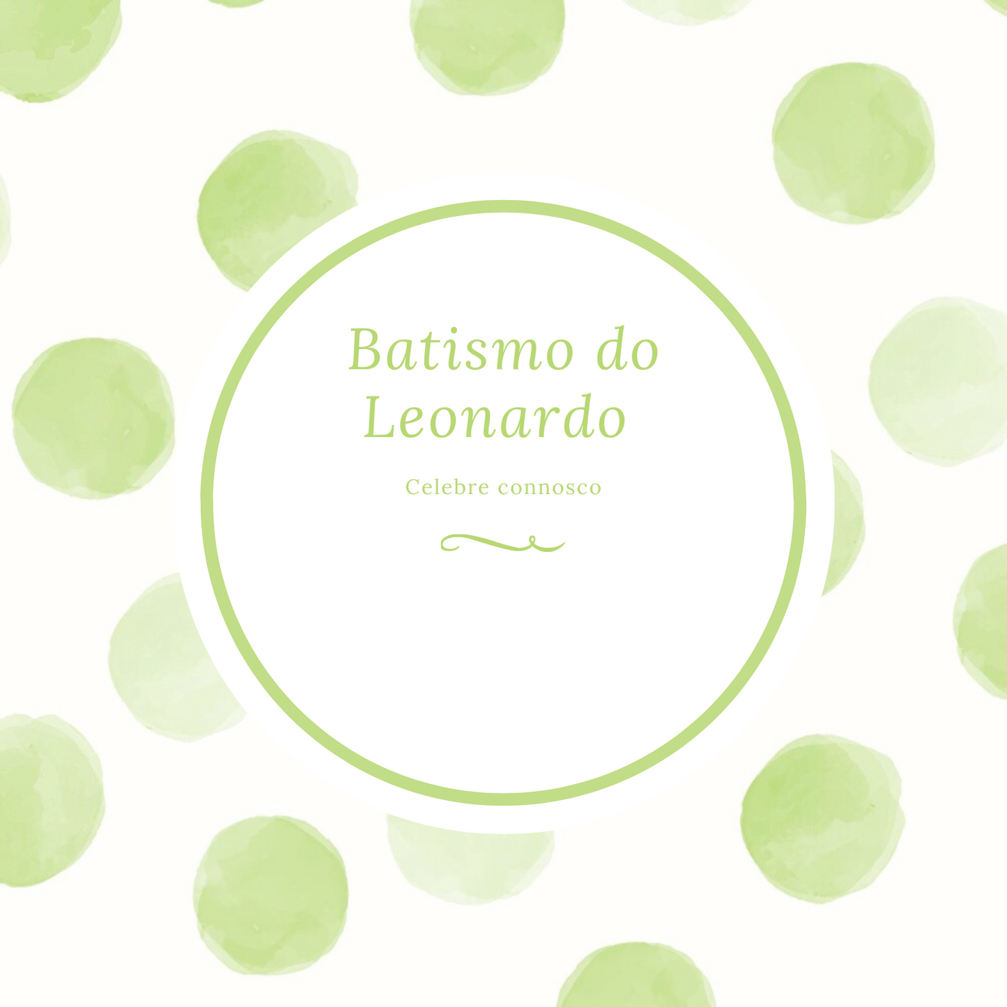 Modelos Standard (12 x 18 cm) (1500 x 1500 px) (3).png