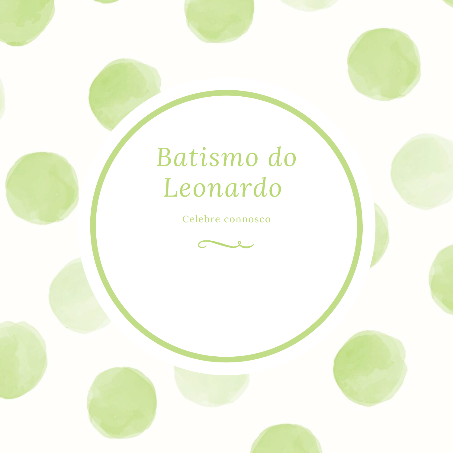 Modelos Standard (12 x 18 cm) (1500 x 1500 px) (3).png