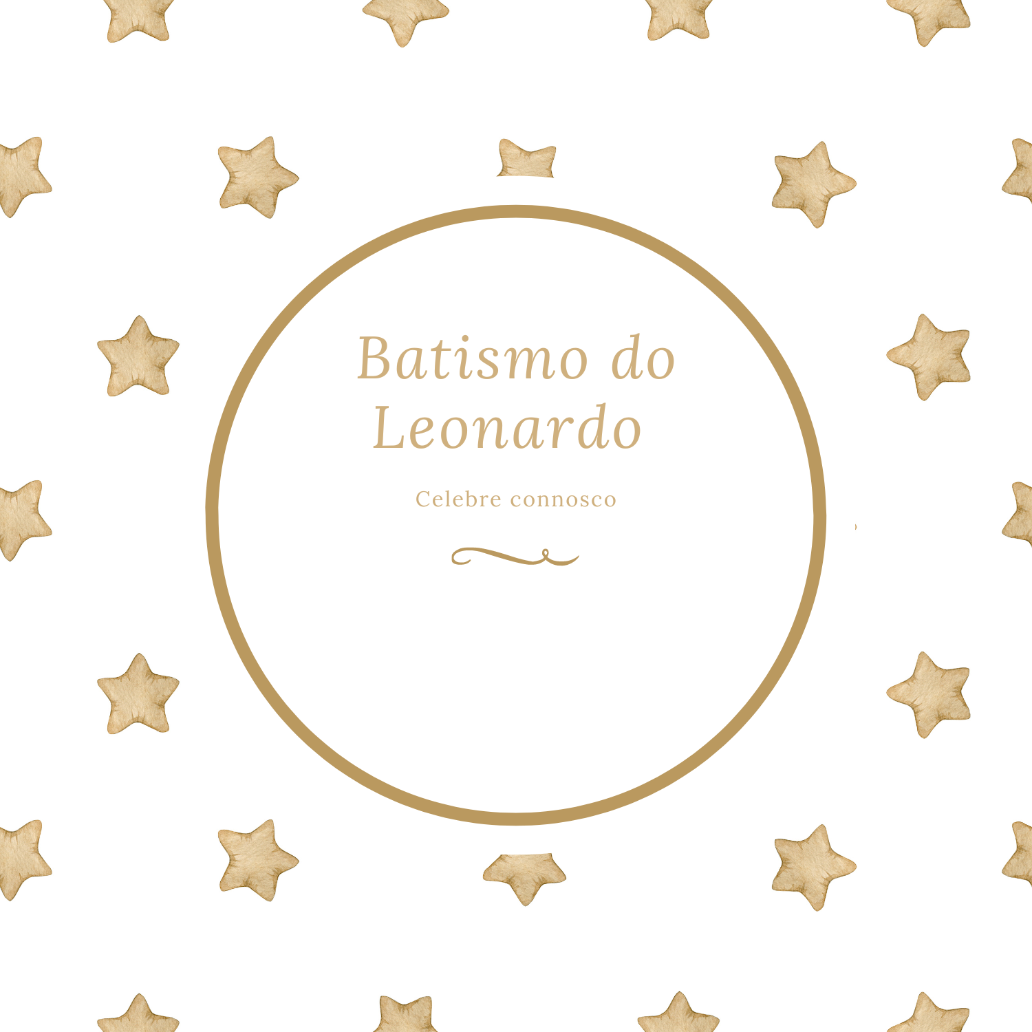 Modelos Standard (12 x 18 cm) (1500 x 1500 px) (4).png