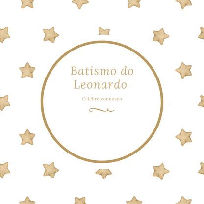 Modelos Standard (12 x 18 cm) (1500 x 1500 px) (4).png