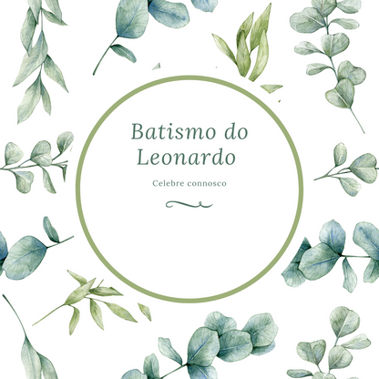 Modelos Standard (12 x 18 cm) (1500 x 1500 px) (5).png