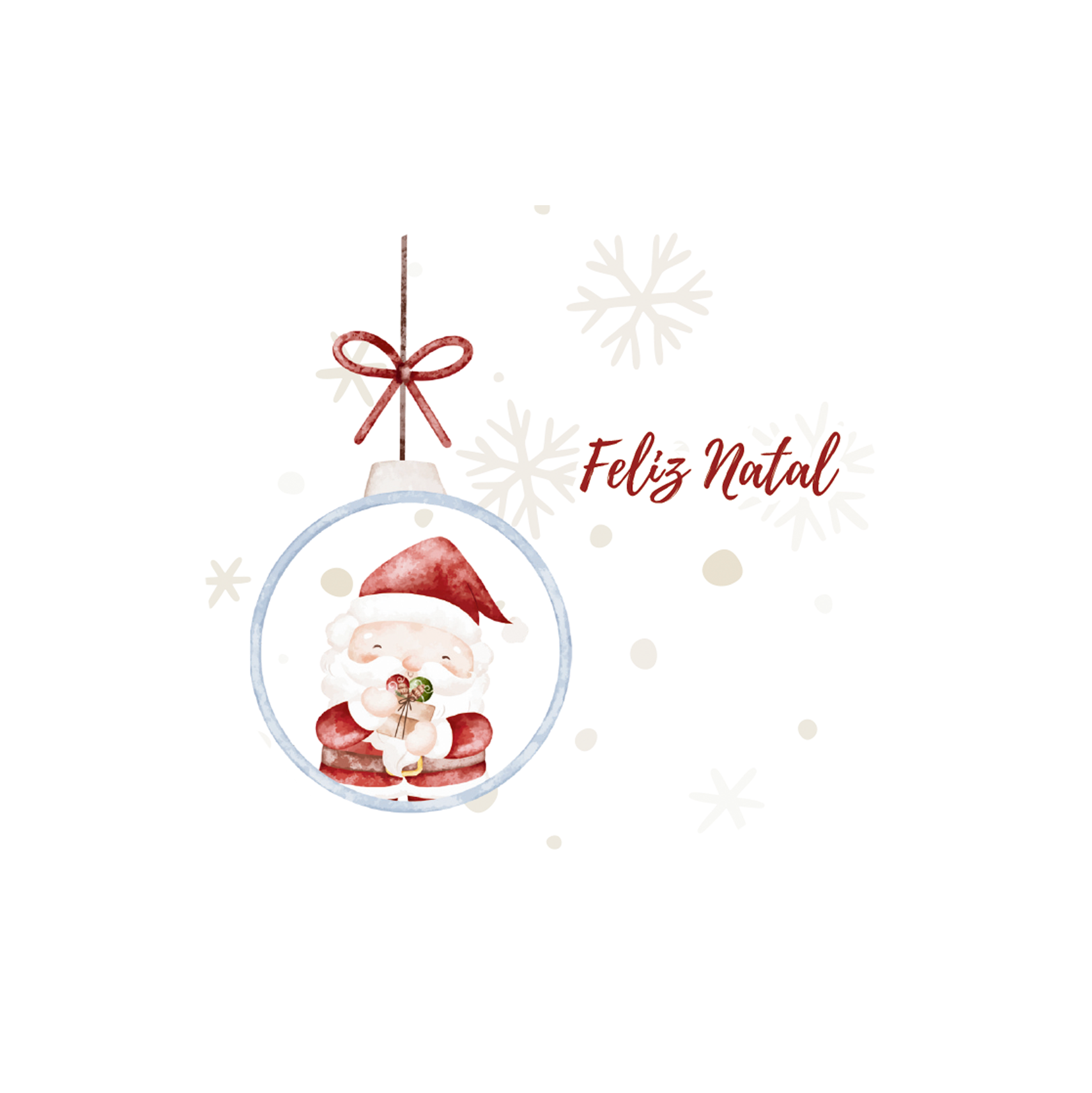Pai Natal