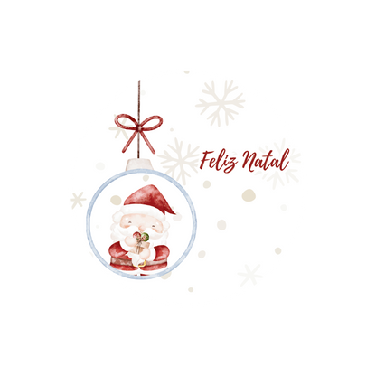 Pai Natal