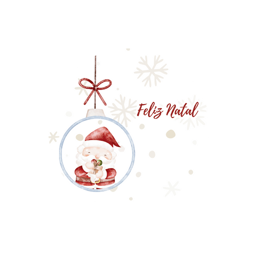 Pai Natal