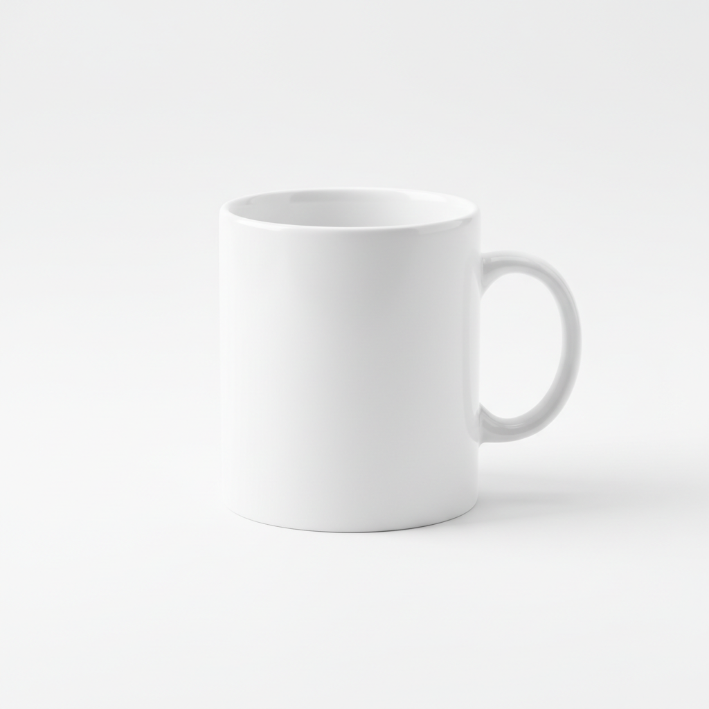 caneca teste