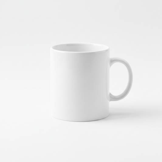 caneca teste